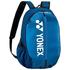 Yonex Team S Backpack - Blue - thumbnail image 1