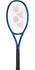 Yonex E-ZONE 98 Tennis Racket 305g  [Frame Only] - thumbnail image 1