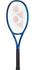 Yonex EZONE 98 Tennis Racket 305g  [Frame Only]