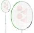Yonex Astrox 100ZZ VA Badminton Racket 2025 [Frame Only] - thumbnail image 1