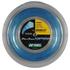 Yonex Poly Tour Spin 200M Reel - 1.25mm