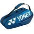 Yonex Team 6 Racket Bag - Blue