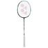 Yonex Astrox 88D Pro 2024 Badminton Racket - [Frame Only]