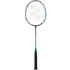 Yonex Astrox 88 S Pro 4U5 Badminton Racket - [Frame Only]