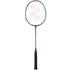 Yonex Astrox 88S Play 4U5 Badminton Racket - thumbnail image 1