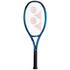 Yonex EZONE 25 Inch Junior Graphite Tennis Racket