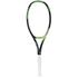 Yonex EZONE 98 LG Tennis Racket (Frame Only)