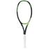 Yonex EZONE 98 LG Tennis Racket (Frame Only) - thumbnail image 1