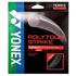 Yonex Poly Tour Strike 1.25mm Tennis String - Sets