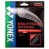 Yonex Poly Tour Strike 1.25mm Tennis String - Sets - thumbnail image 1