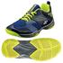 Yonex Power Cushion 37 Wide Mens Badminton Shoes - thumbnail image 1