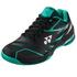 Yonex SHB 56 Power Cushion Indoor Court Shoe  - thumbnail image 1