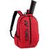 Yonex Team S Backpack - Red