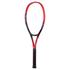 Yonex V-Core 100 (7th generation) Tennis Racket - [Frame Only]