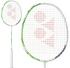 Yonex Astrox 100 Game VA Badminton Racket 2025 [Frame Only] - thumbnail image 1