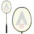 Karakal Black Zone 30 Badminton Racket - thumbnail image 2