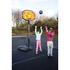 SURE SHOT Portable Basketball Unit (63514RP)