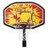 SURE SHOT Portable Basketball Unit (63514RP)