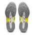 Asics Gel Blast FF 2 Indoor Court Shoes - thumbnail image 3
