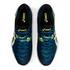 Asics Gel Blast FF 2 Indoor Court Shoes - thumbnail image 6