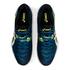 Asics Gel Blast FF 2 Indoor Court Shoes