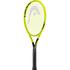 Head Graphene 360 Extreme PRO Tennis Racket (Frame Only) - thumbnail image 2