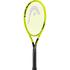 Head Graphene 360 Extreme PRO Tennis Racket (Frame Only)