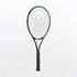 Head 360+ Gravity Lite Tennis Racket - 2021/22