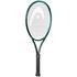 Head Graphene 360+ Gravity 26 Junior  Tennis Racket - thumbnail image 3
