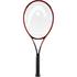 Head Graphene 360+ Gravity MP Tennis Racket -Ex Demo - thumbnail image 5
