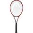 Head Graphene 360+ Gravity MP Tennis Racket -Ex Demo