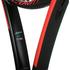 Head Graphene 360+ Gravity MP Tennis Racket -Ex Demo - thumbnail image 4