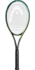 Head 360+ Gravity Tour Tennis Racket - 2021/22 - thumbnail image 2