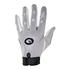Louisville Men's Left Hand Racket Grip Glove - thumbnail image 1