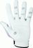 Louisville Men's Left Hand Racket Grip Glove - thumbnail image 2