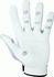 Louisville Men's Left Hand Racket Grip Glove