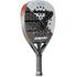 Bullpadel Hack 04 Comfort Padel Racket 2026 - thumbnail image 2