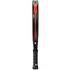 Bullpadel Hack 04 Comfort Padel Racket 2026 - thumbnail image 3