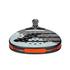 Bullpadel Hack 04 Comfort Padel Racket 2026 - thumbnail image 4
