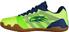 Salming Hawk Mens Squash & Indoor Court Shoe - thumbnail image 2