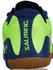 Salming Hawk Mens Squash & Indoor Court Shoe - thumbnail image 4