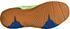 Salming Hawk Mens Squash & Indoor Court Shoe - thumbnail image 5