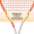 Head Graphene 360+ Radical MP 2021/22 Tennis Racket Ex Demo - thumbnail image 3