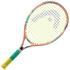 Head Coco 21 Junior Tennis Racket