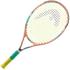 Head Coco 25 Junior Tennis Racket