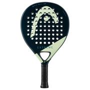 Previous product: HEAD Evo Extreme Padel Racket 2025