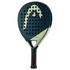 HEAD Evo Extreme Padel Racket 2025 - thumbnail image 2