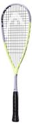 Previous product: HEAD Extreme 120 Squash Racket 2025