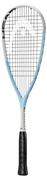 Next product: HEAD Extreme 135 Squash Racket 2025