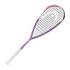 Head Graphene Touch Speed 120 L Squash Racket